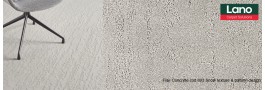 Flair Concrete by Lano